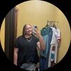 polingmaddie5